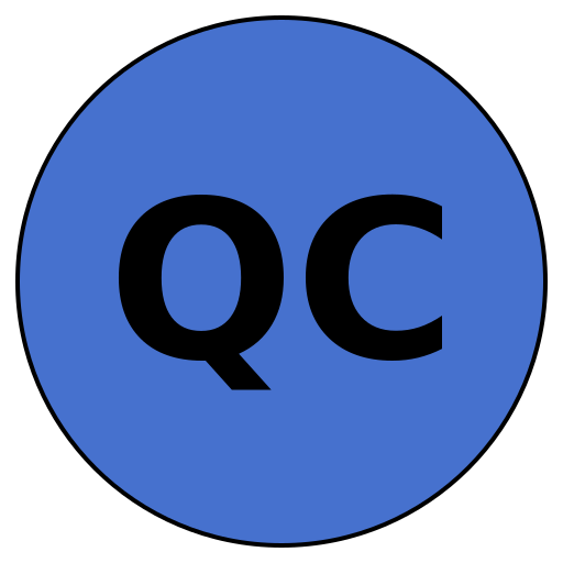 QuestCraft